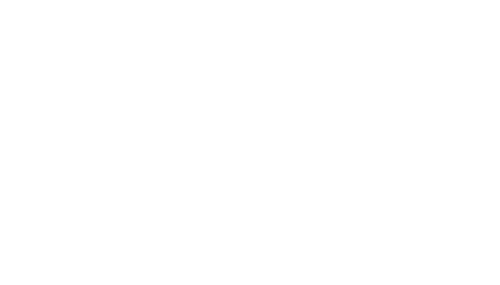 BlueWave Water Solutions Logo